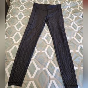 Lululemon speed up tight full length 28"
